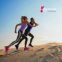 Triathlon Camp Aprile 2022