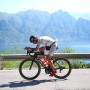 4 ENDURANCE Tri Club – Ennio Salerno