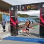 Duathlon di Pergusa – 6 Marzo 2022